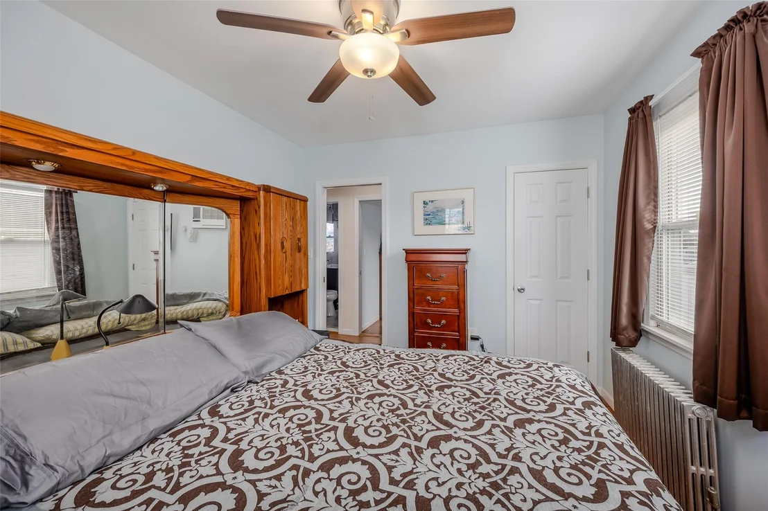 Photo of 2279 Townsend Road