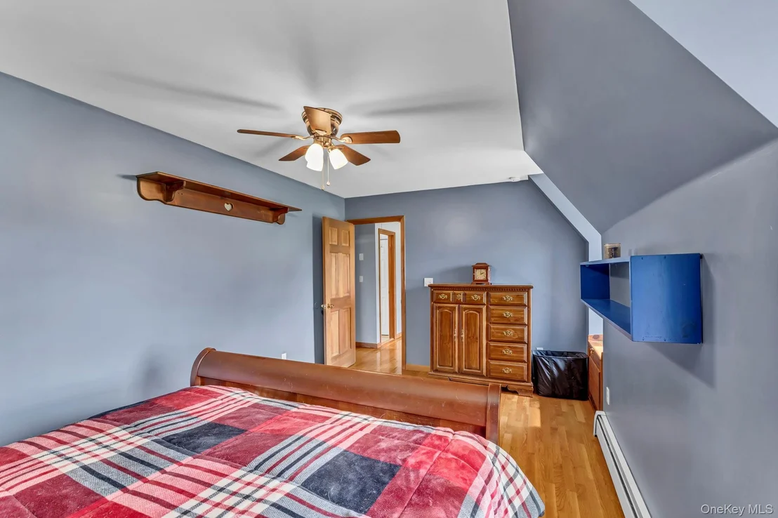 Photo of 331 Ridge Road
