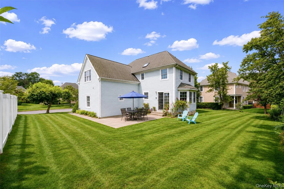 Photo of 14 Mackay Way