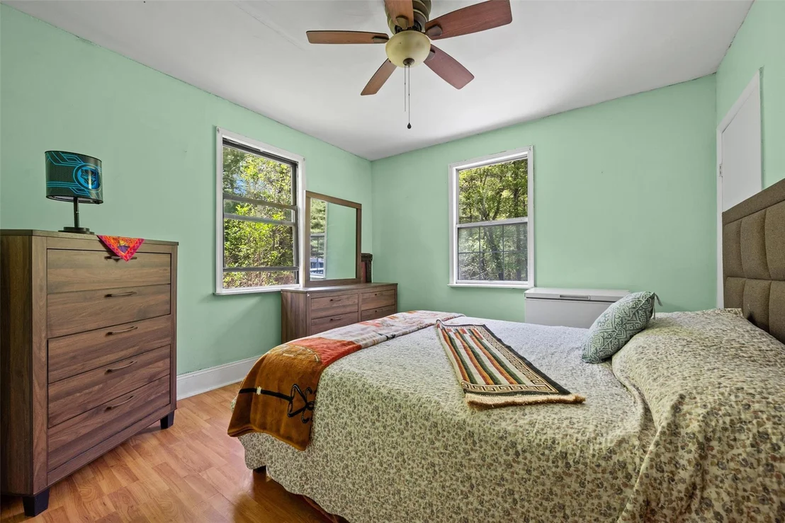 Photo of 62 Stefanyk Road