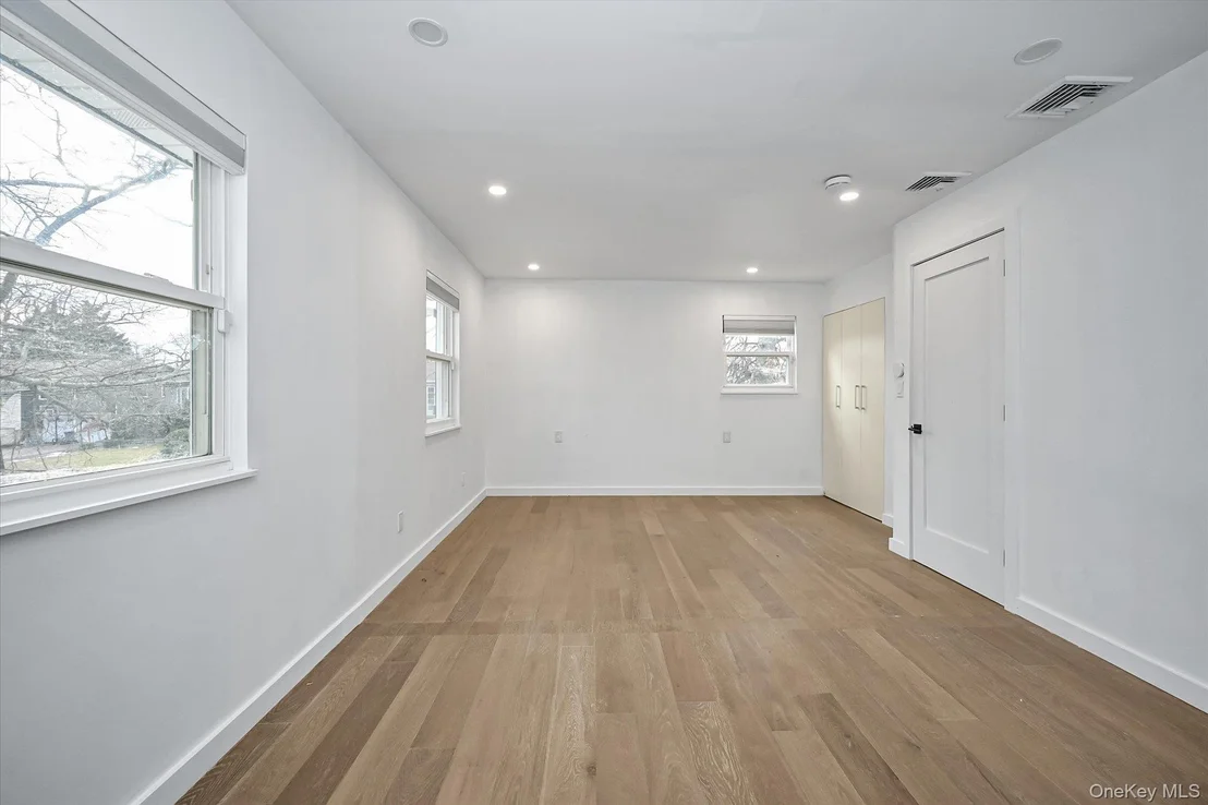 Photo of 1841 Stanley Drive