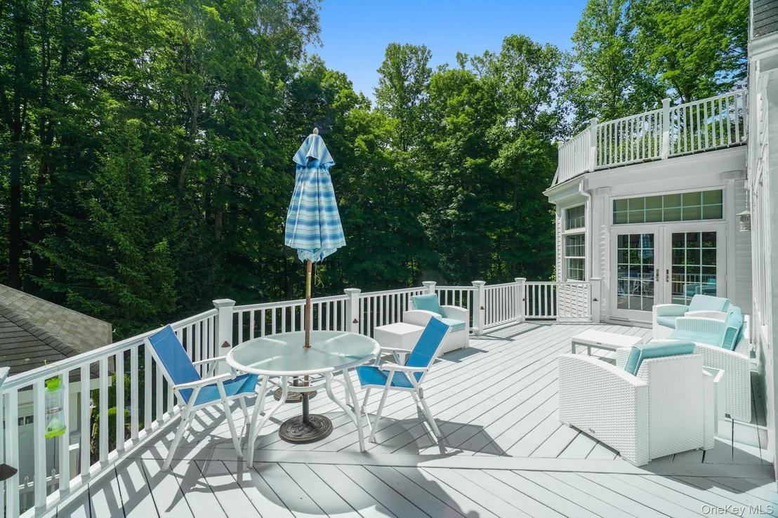 Photo of 44 Watergate Drive