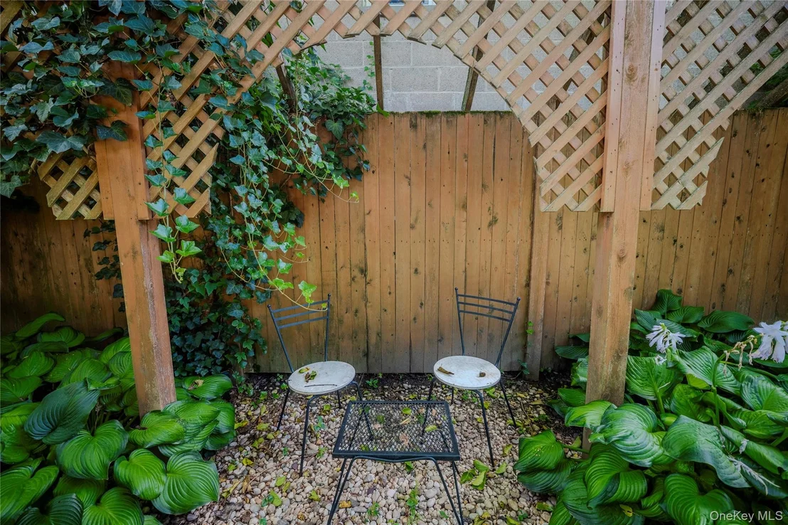 Photo of 13 Kemble Avenue