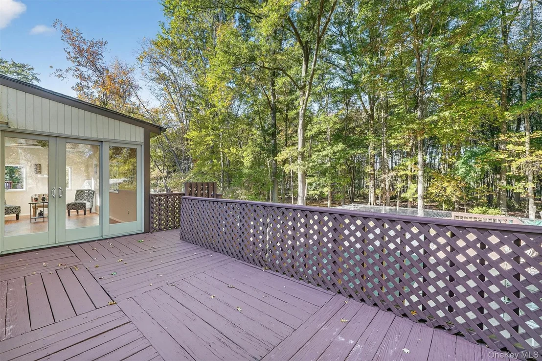 Photo of 22 Parkside Drive