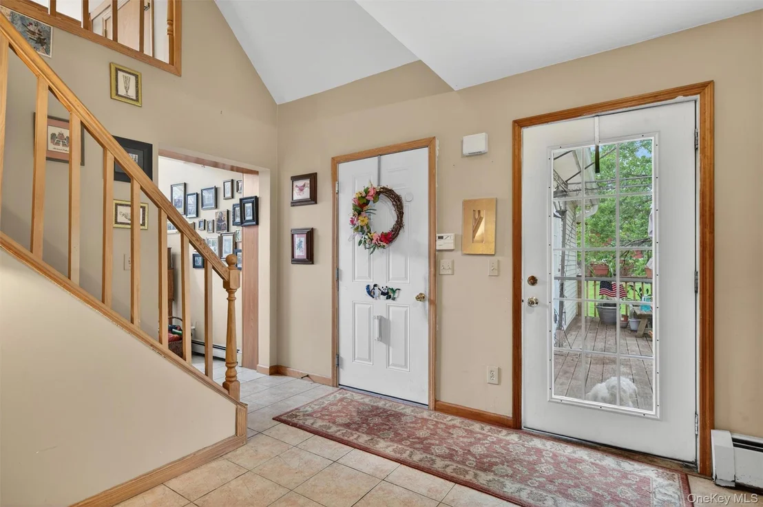 Photo of 48 Farries Avenue