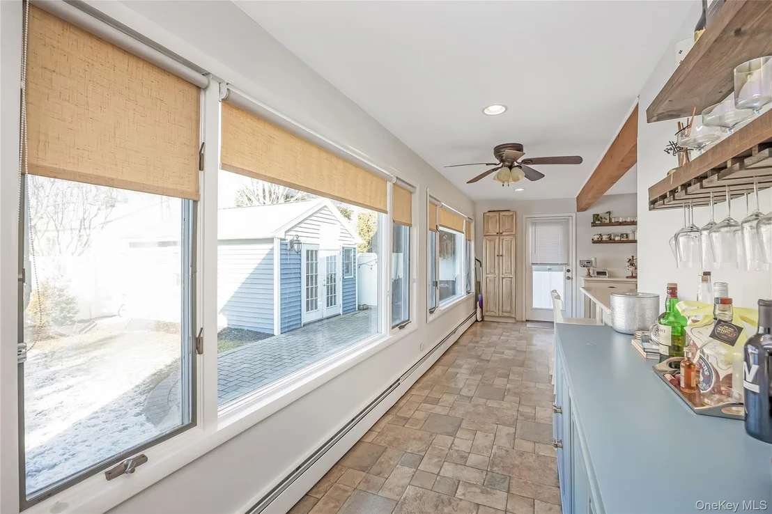 Photo of 36 Wingam Drive