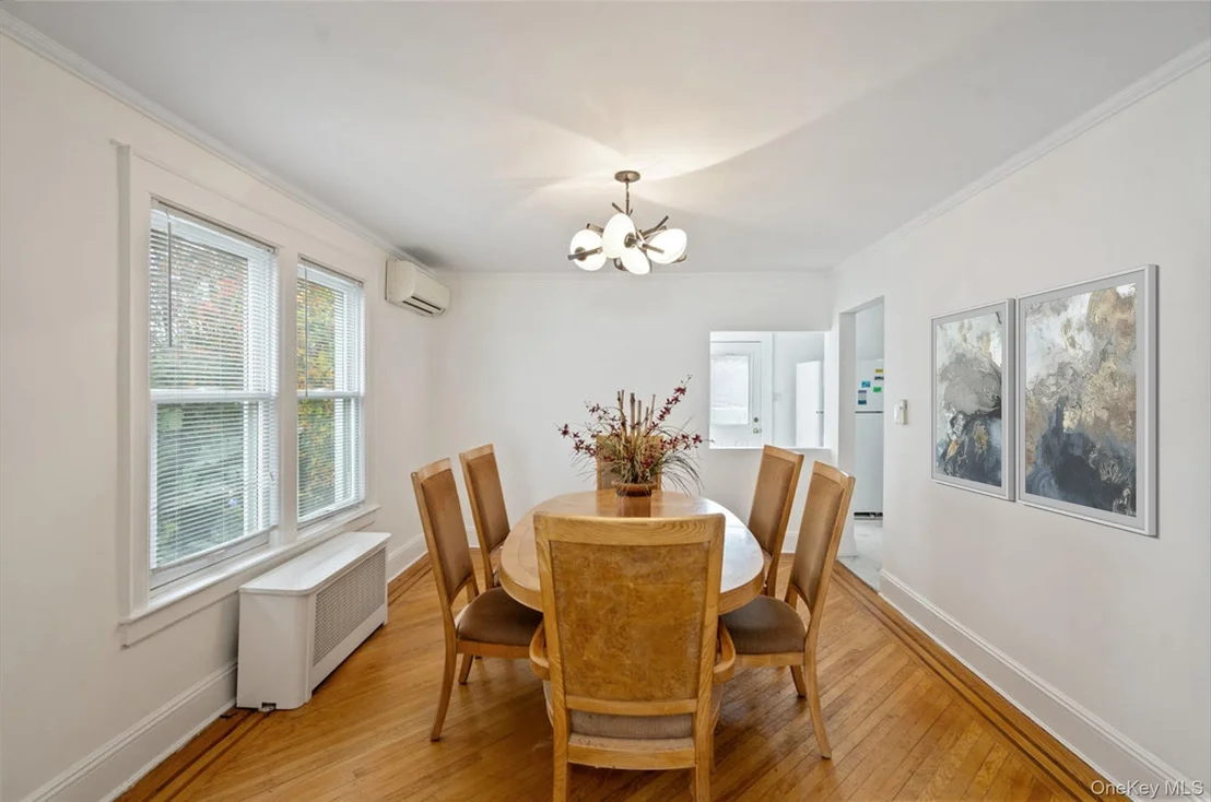 Photo of 80 Munro Boulevard