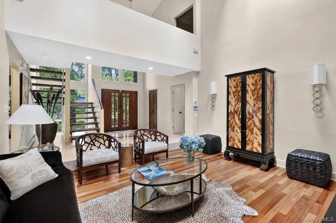 Photo of 1 Sassi Drive