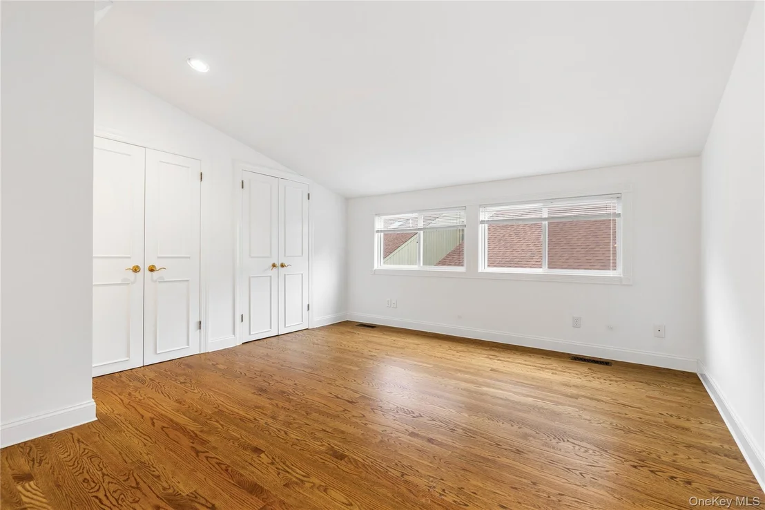 Photo of 60 Talcott Road