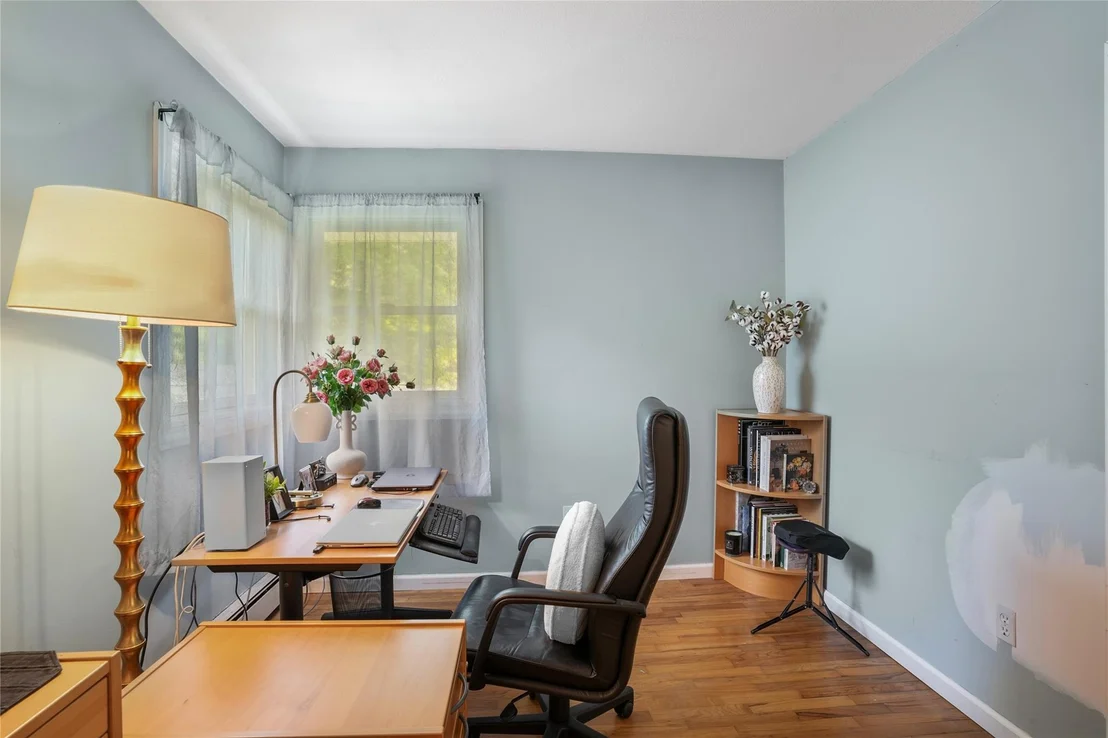 Photo of 7 Rustic Road