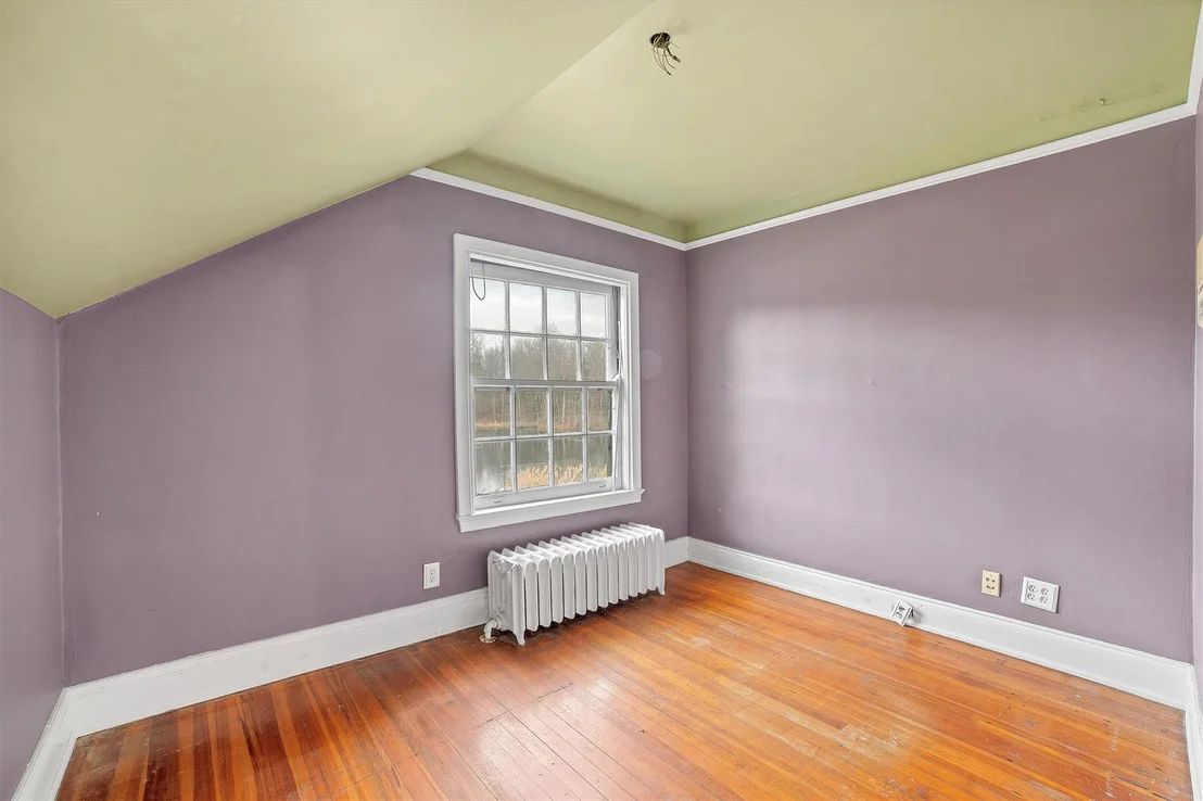 Photo of 1340 Kitchawan Road