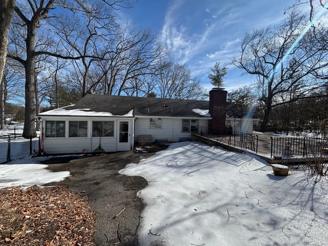 Photo of 84 Beechwood Avenue