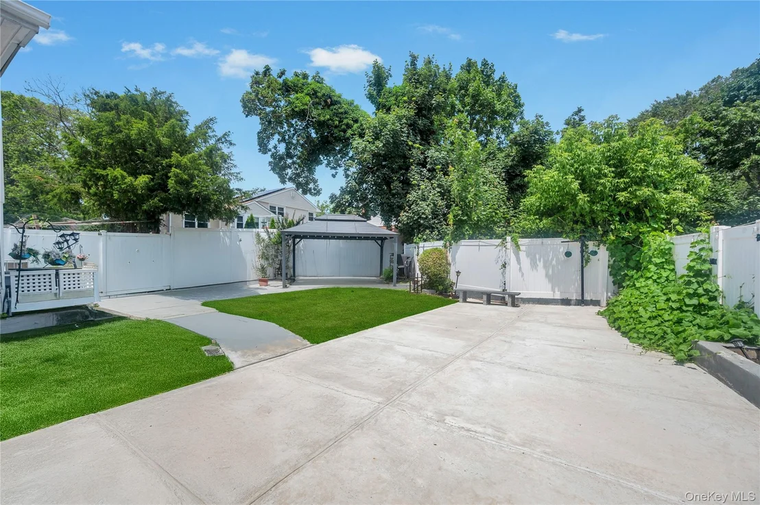 Photo of 1091 Cramer Court