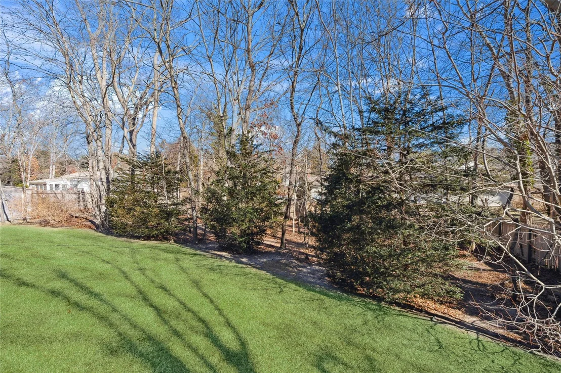 Photo of 45 Sunhill Road