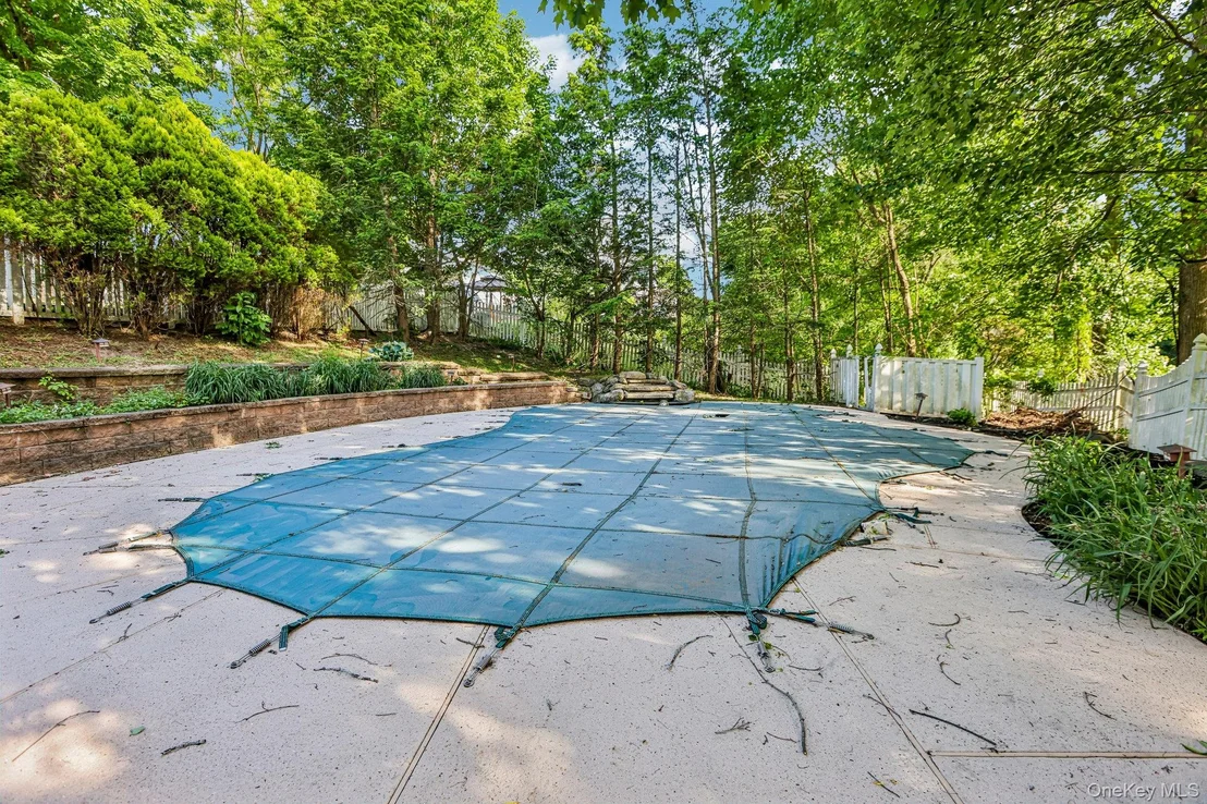 Photo of 605 Stage Road