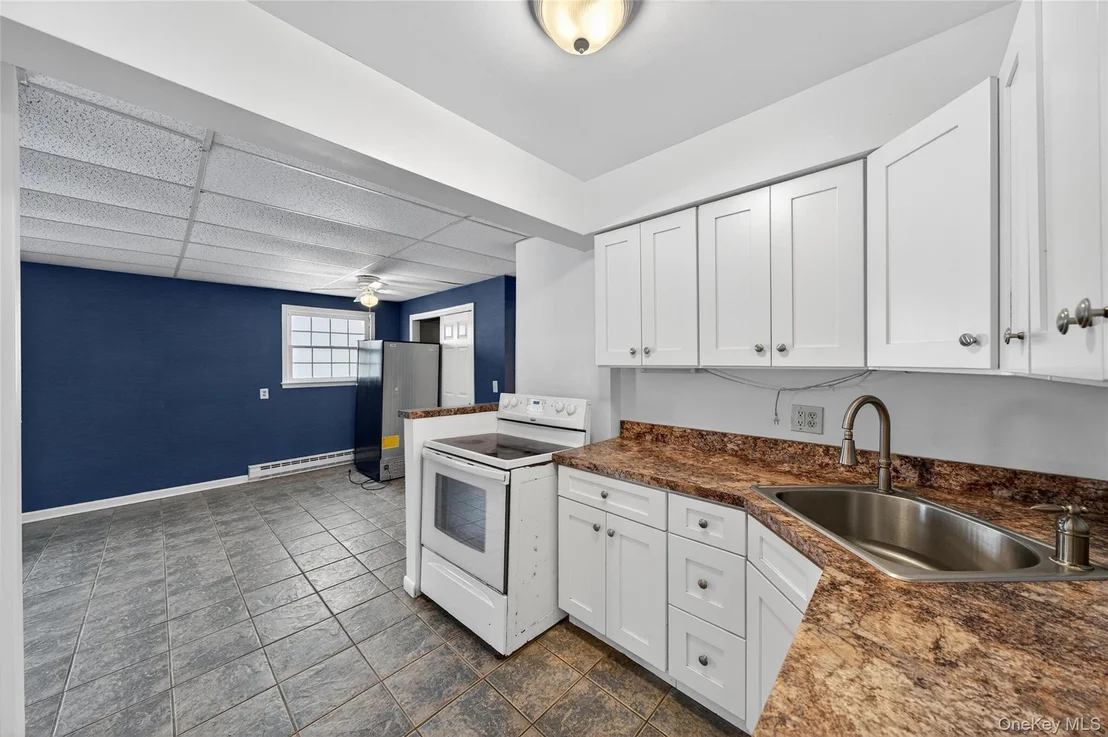 Photo of 64 Bayberry Drive