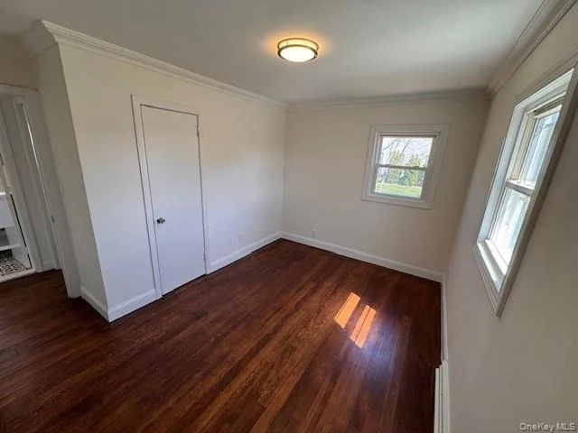 Photo of 529 Elder Lane