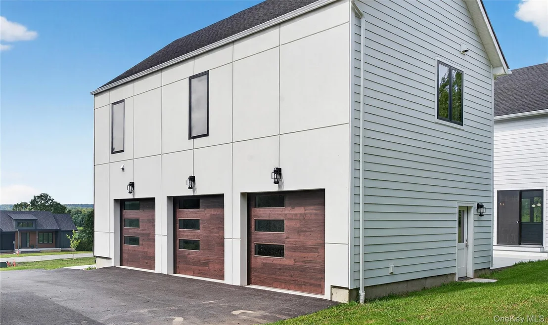 Photo of 14 Warwick Isle Boulevard