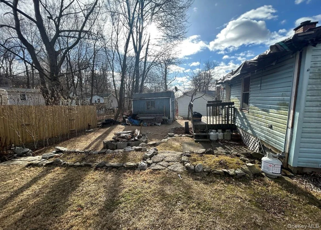 Photo of 18 Geneva Drive