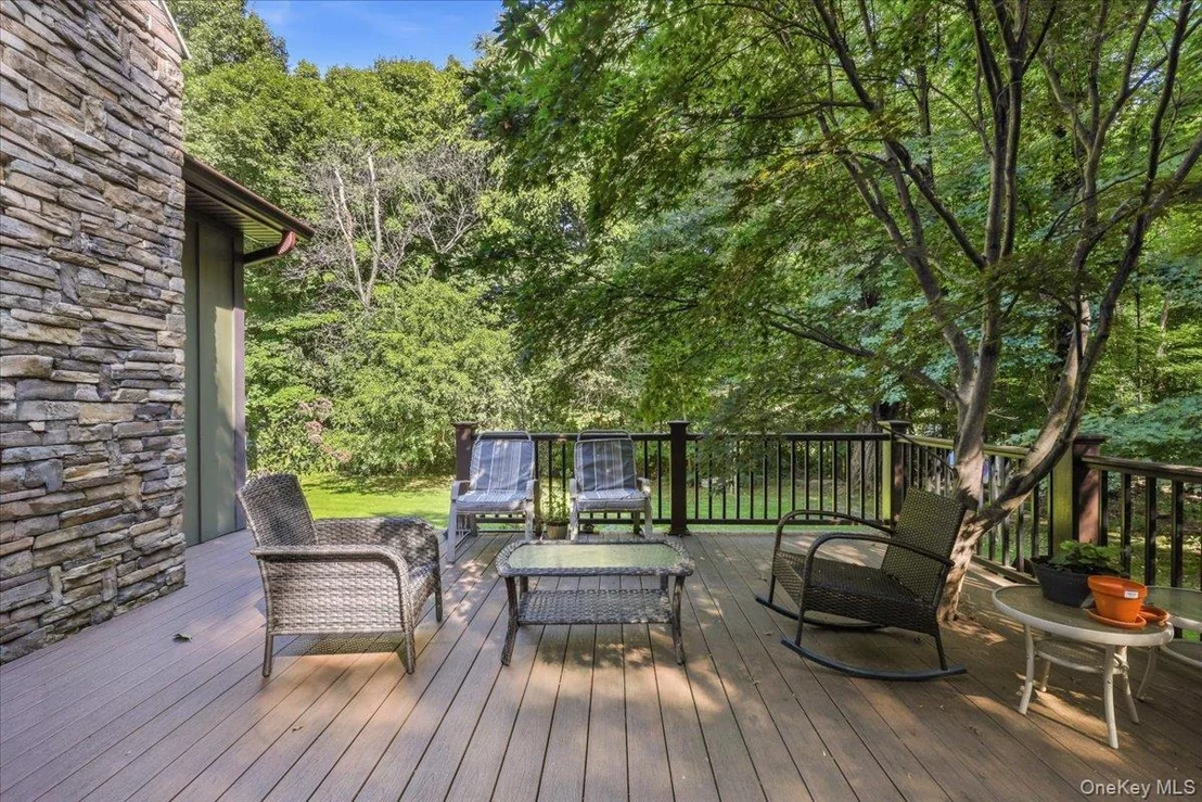 Photo of 161 Crane Road