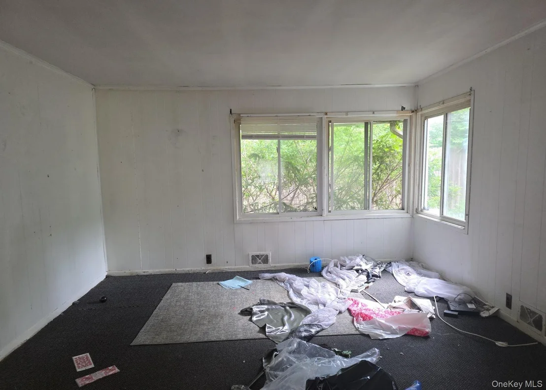Photo of 49 Wildwood Trail