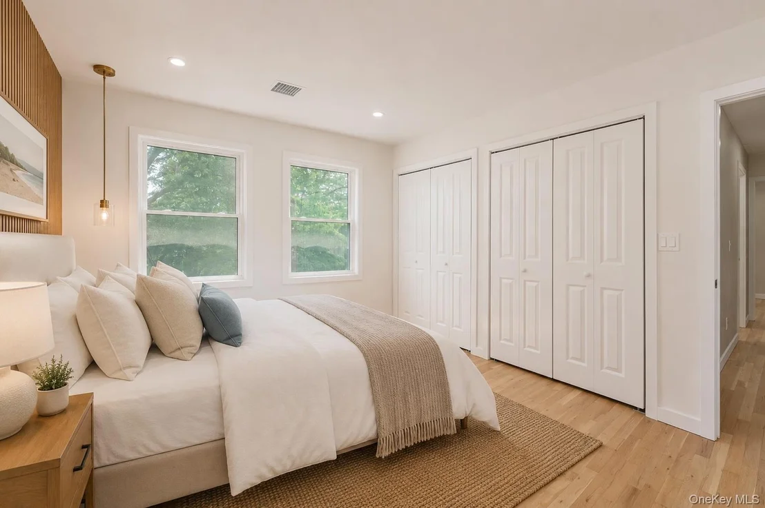 Photo of 933 Thompson Drive