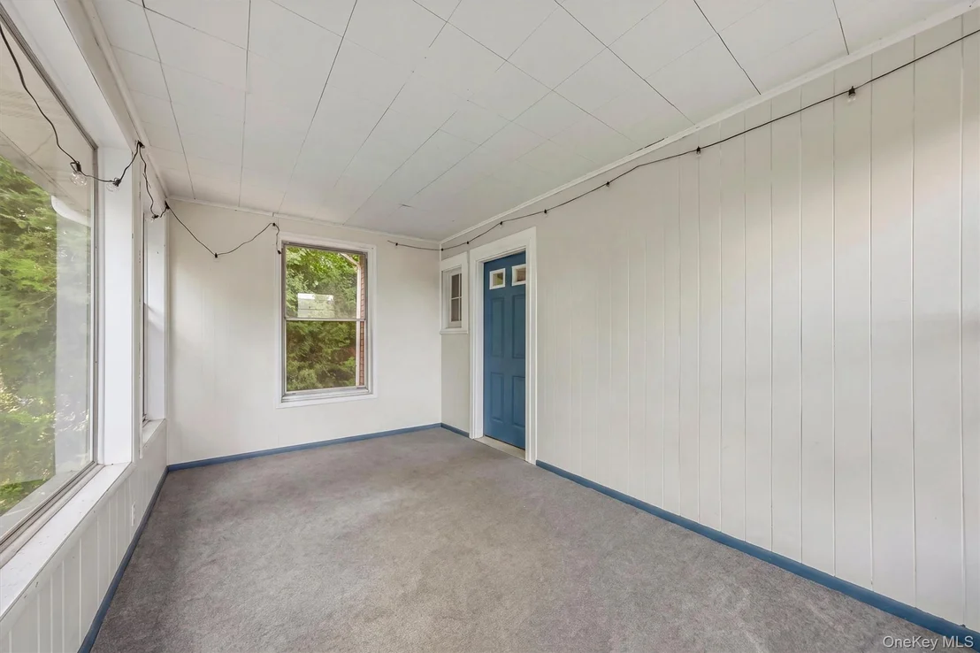 Photo of 116 Fairview Avenue