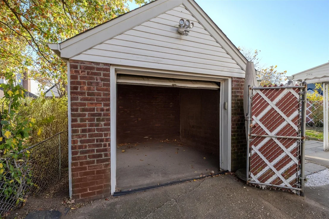Photo of 14 Orchard Place