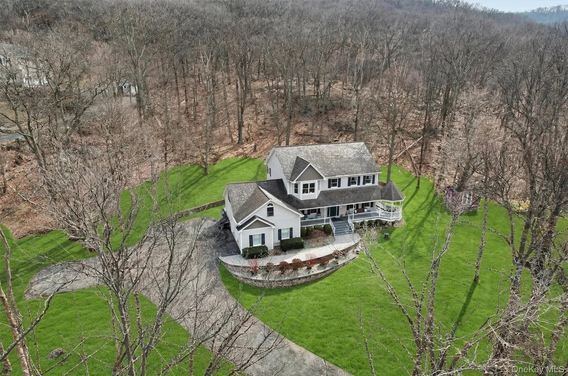 Photo of 3 Nova Drive