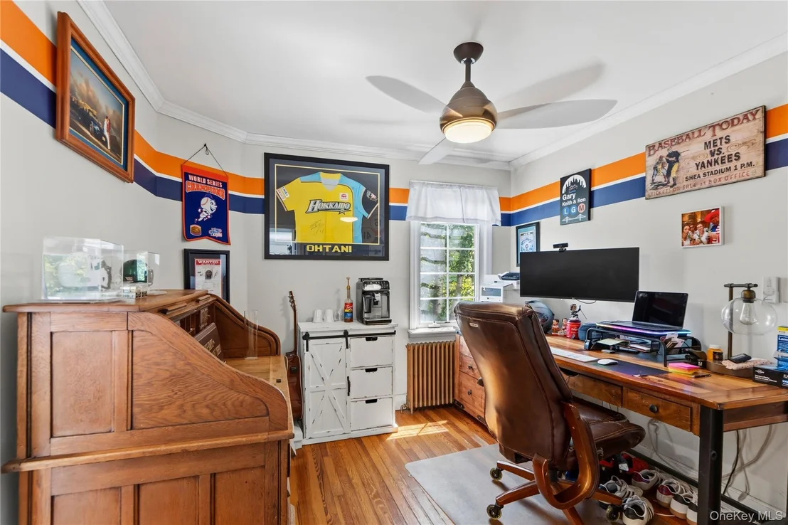 Photo of 19 Westbridge Drive