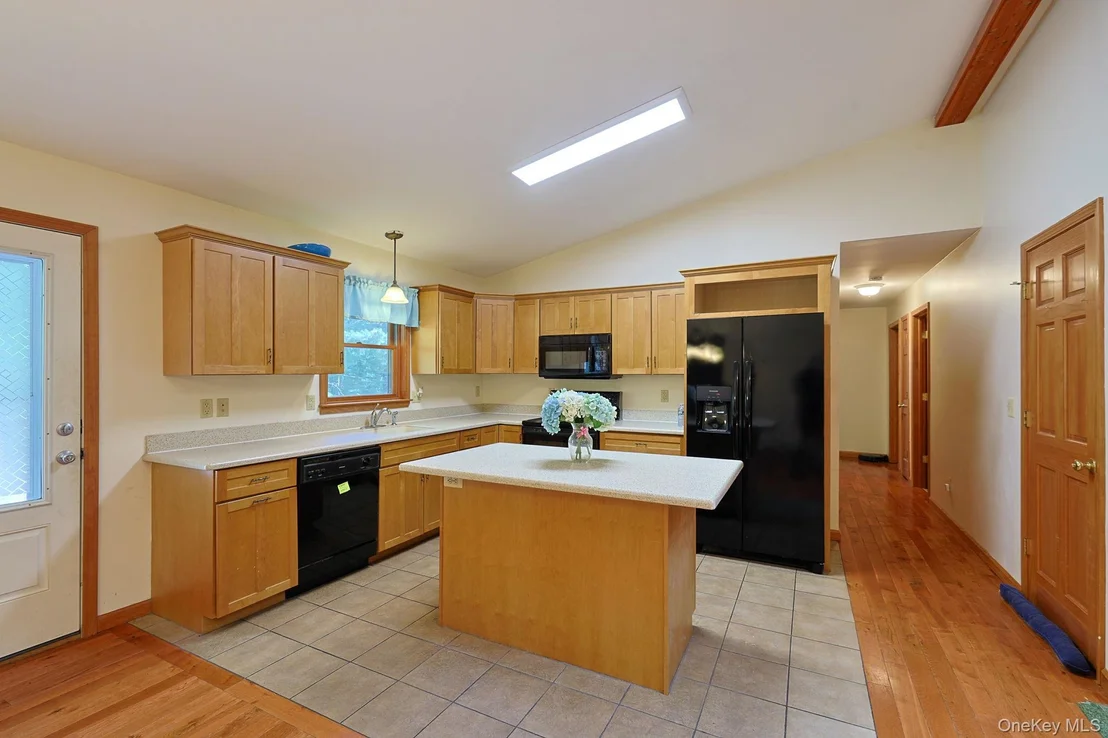 Photo of 27 Elbert Road