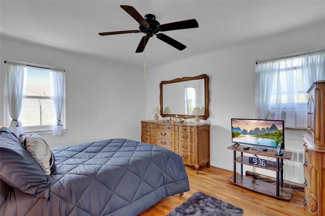 Photo of 83 Gerhard Road