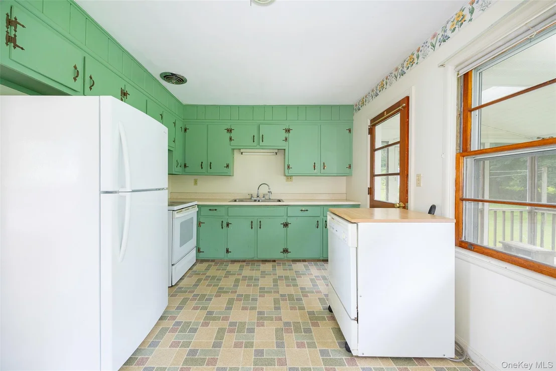 Photo of 511 Walnut Street