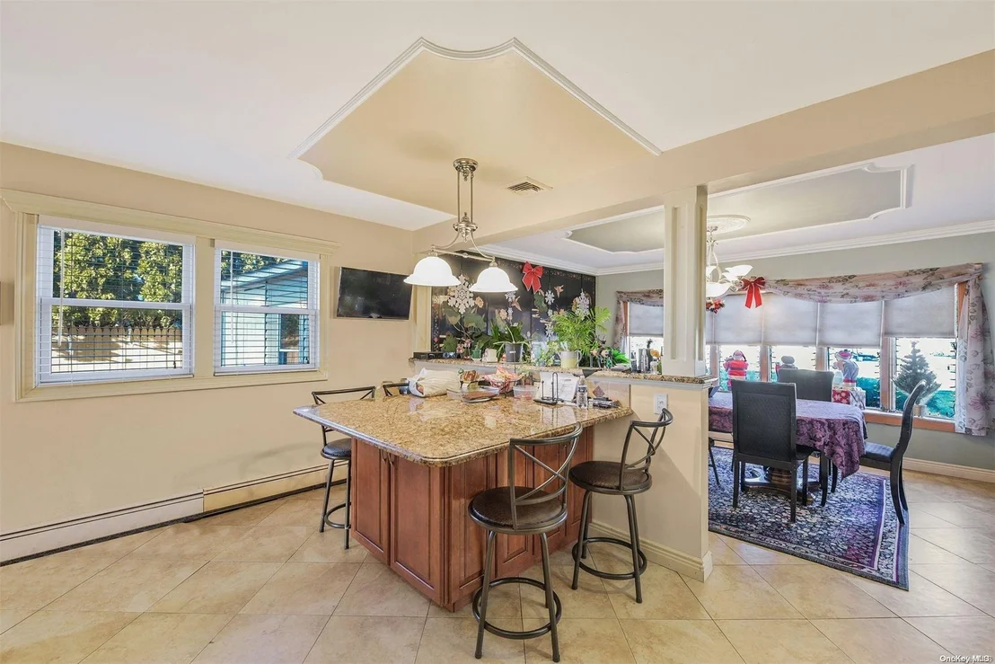 Photo of 120 Anchorage Drive
