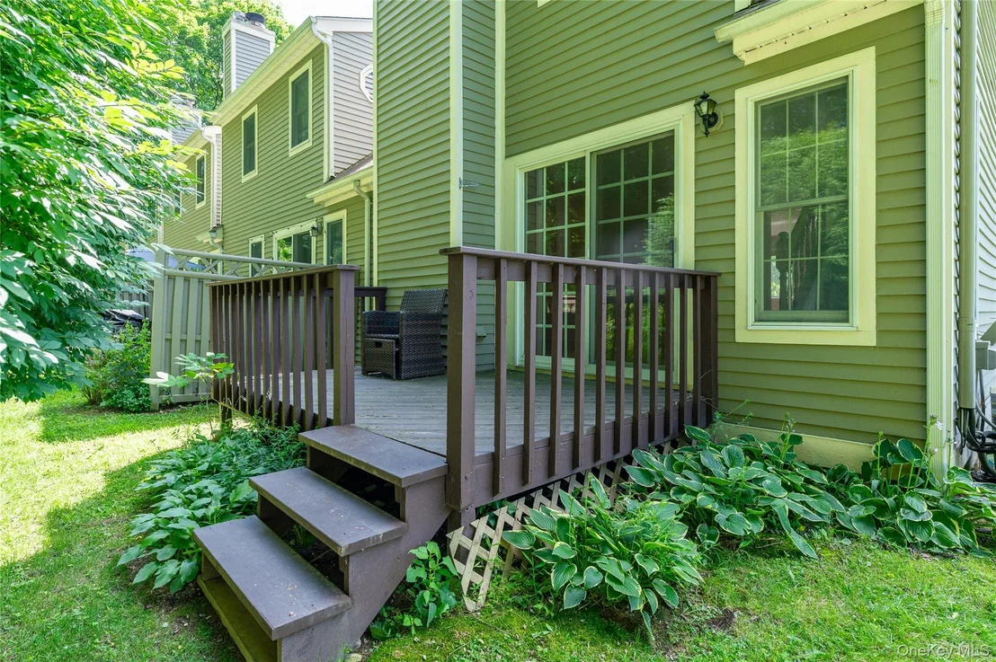 Photo of 1804 Regent Drive