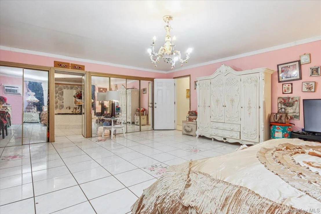 Photo of 23 Peach Terrace