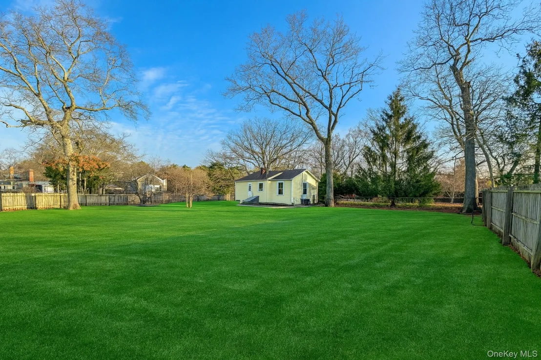 Photo of 15 Short Street