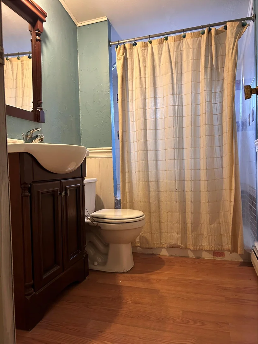 Photo of 11 Redpine Drive
