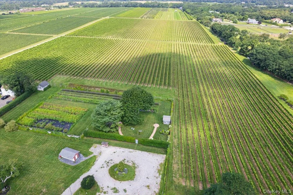Photo of 46975 Main Road
