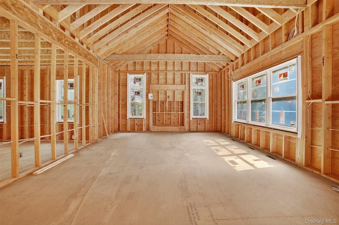 Photo of 20 Bedell Road