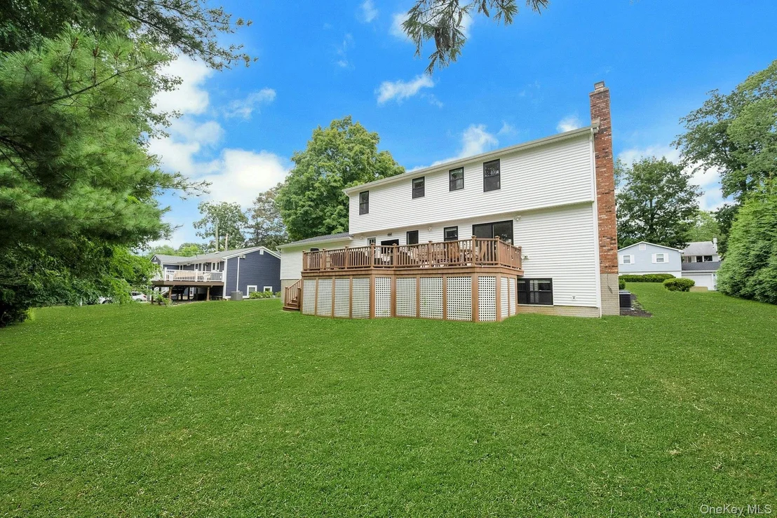 Photo of 4 Melissa Drive