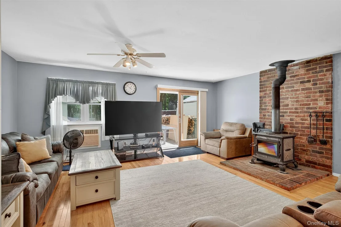 Photo of 5 Roundtree Court