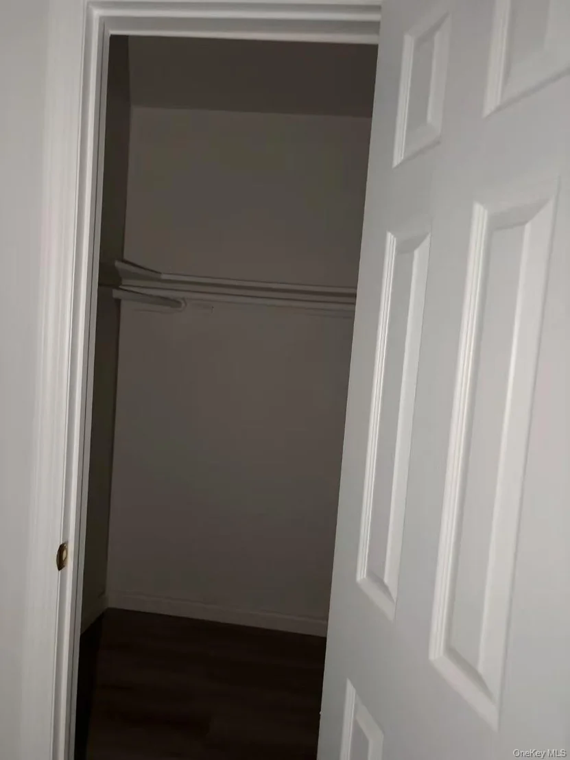 Photo of Unit 2B at 5530 98 Place