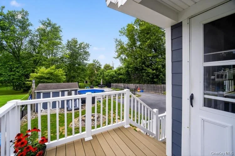 Photo of 16 Wendover Drive