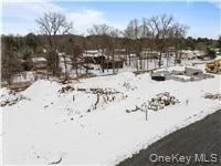 Photo of 18 Argo Lane