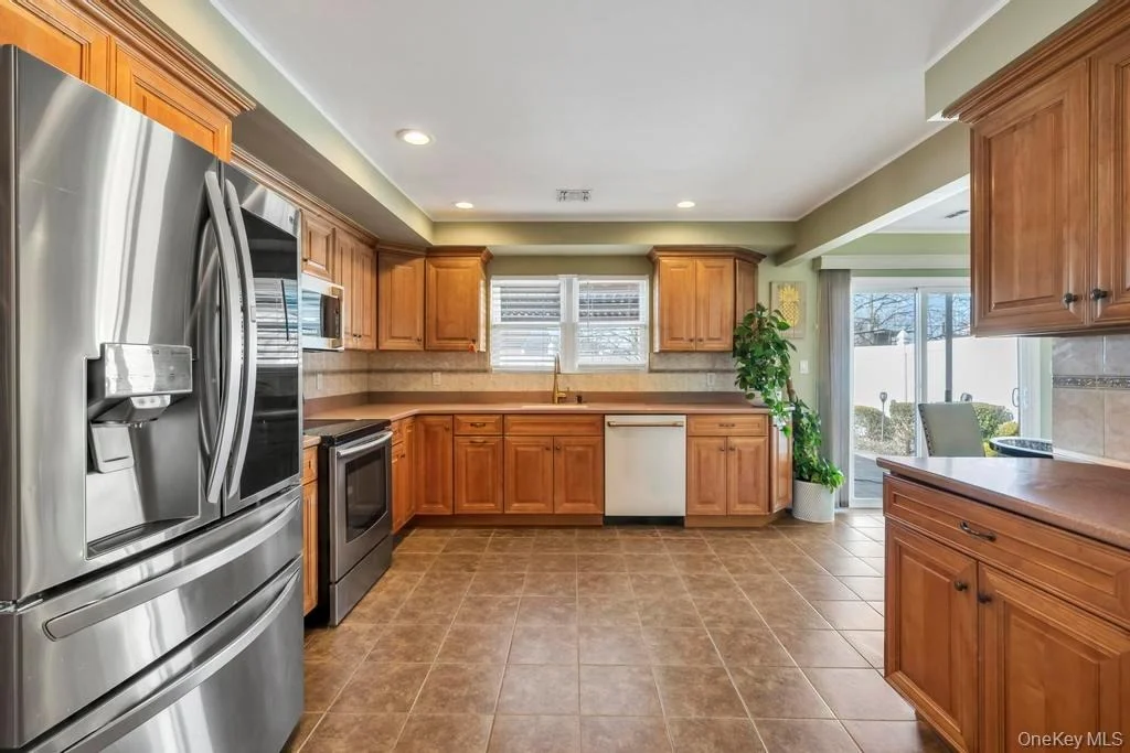 Photo of 4312 Ava Road