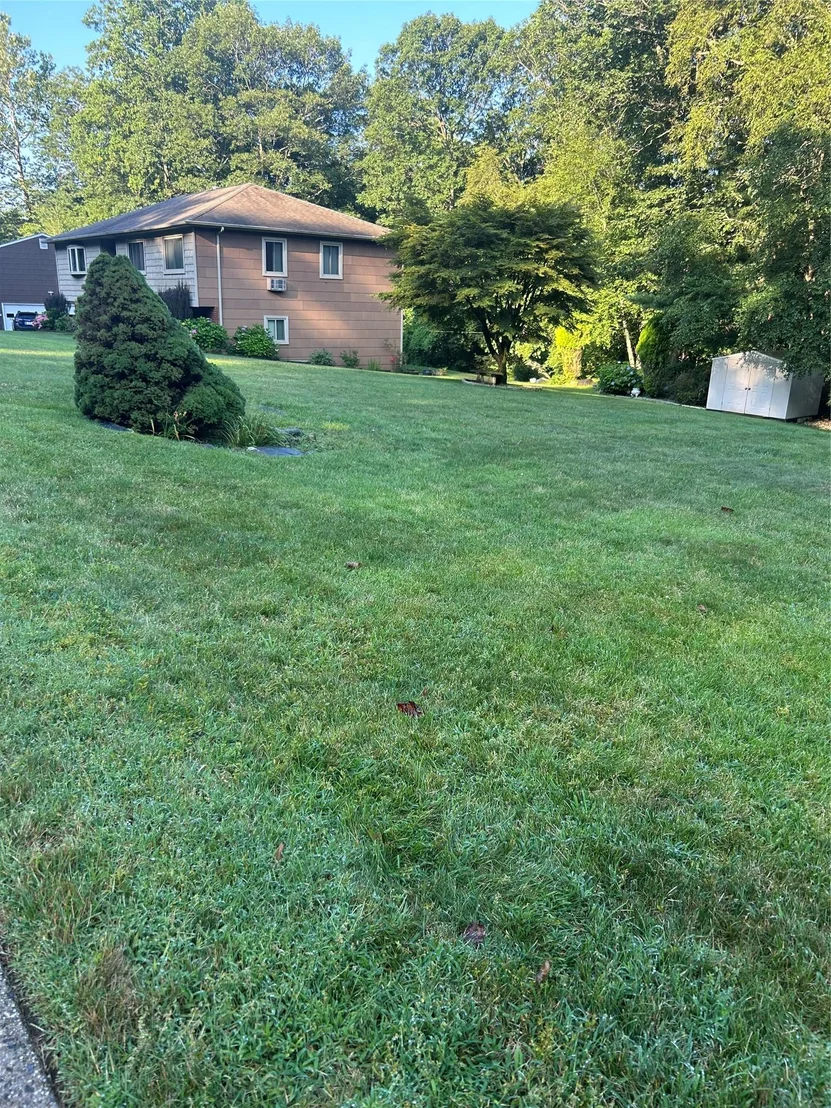 Photo of 3 Rosa Drive