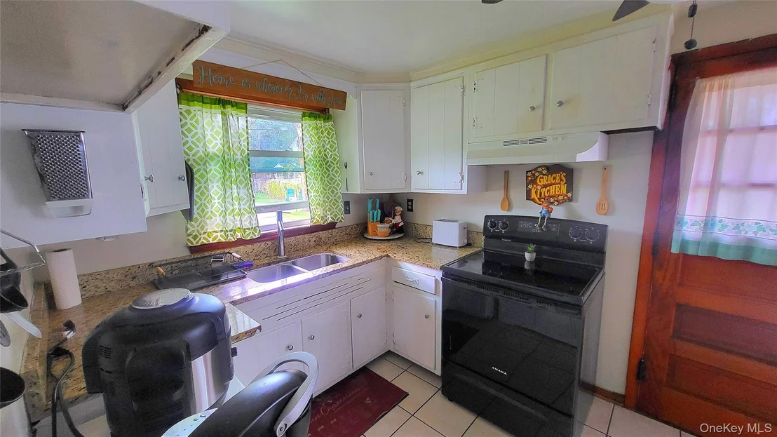 Photo of 6 Bircher Avenue