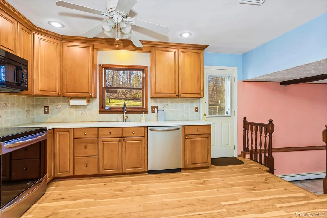 Photo of 63 Farview Road