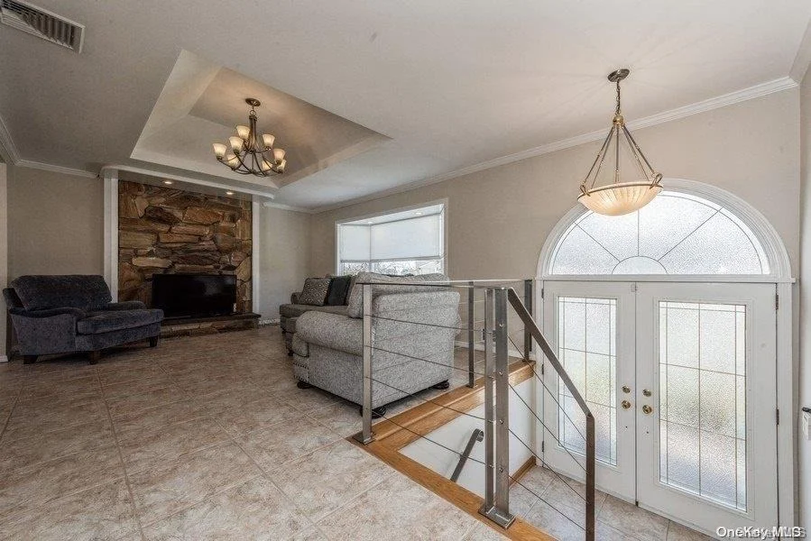 Photo of 3011 Beach Drive